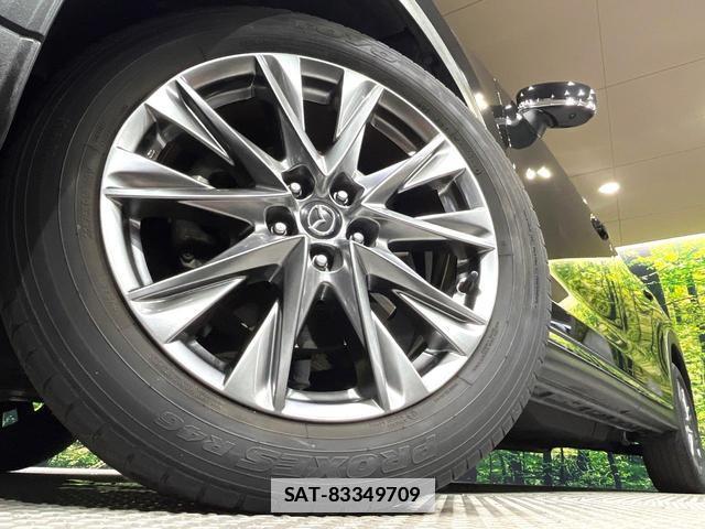 Mazda CX-8 2019-03 7818981-12