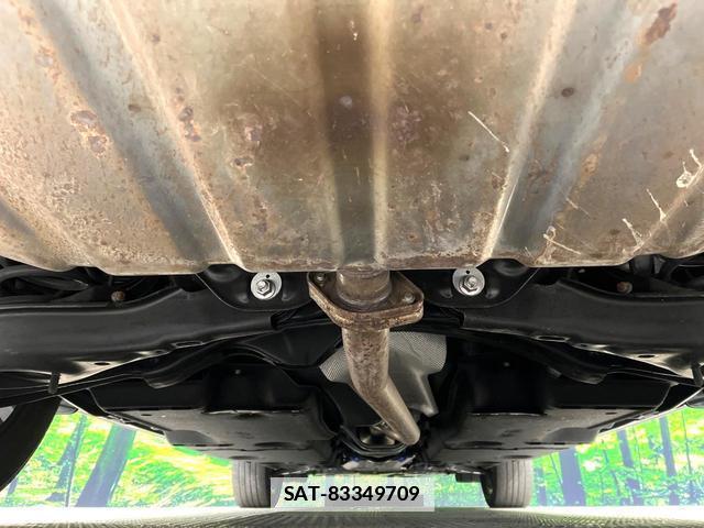 Mazda CX-8 2019-03 7818981-18