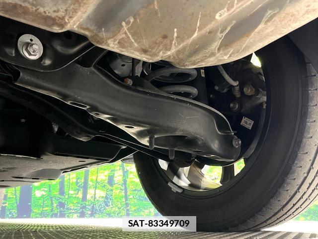 Mazda CX-8 2019-03 7818981-19
