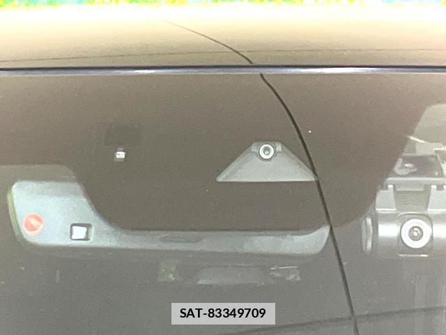 Mazda CX-8 2019-03 7818981-2