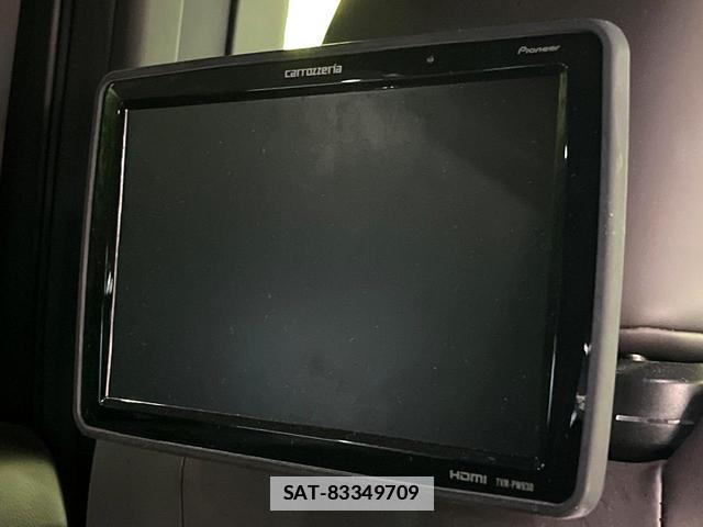 Mazda CX-8 2019-03 7818981-3