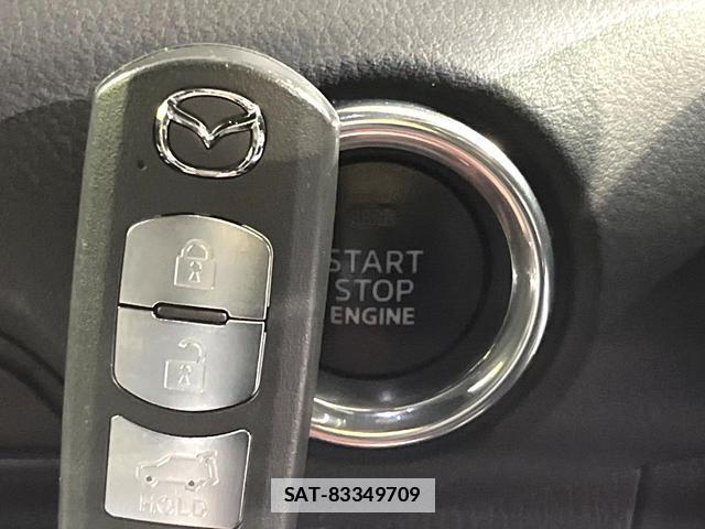 Mazda CX-8 2019-03 7818981-5