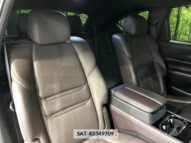 Mazda CX-8 2019-03 7818981-7