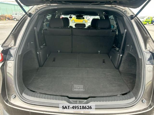 Mazda CX-8 2018-06 7820214-18