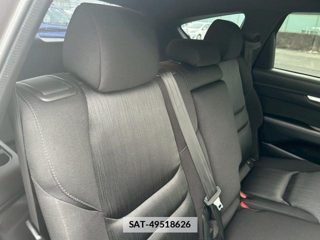 Mazda CX-8 2018-06 7820214-5