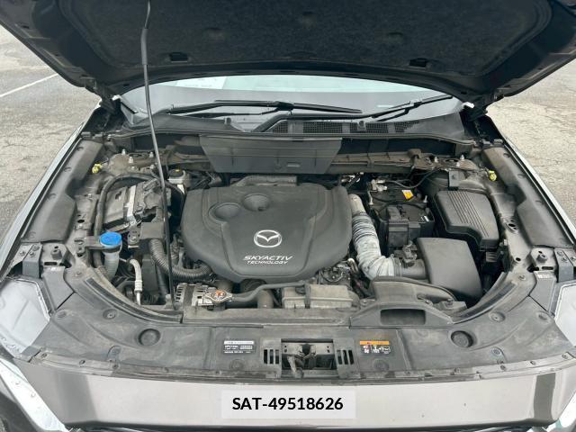 Mazda CX-8 2018-06 7820214-7