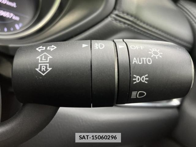 Mazda CX-8 2018-01 7821001-15