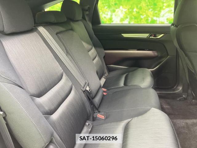 Mazda CX-8 2018-01 7821001-4