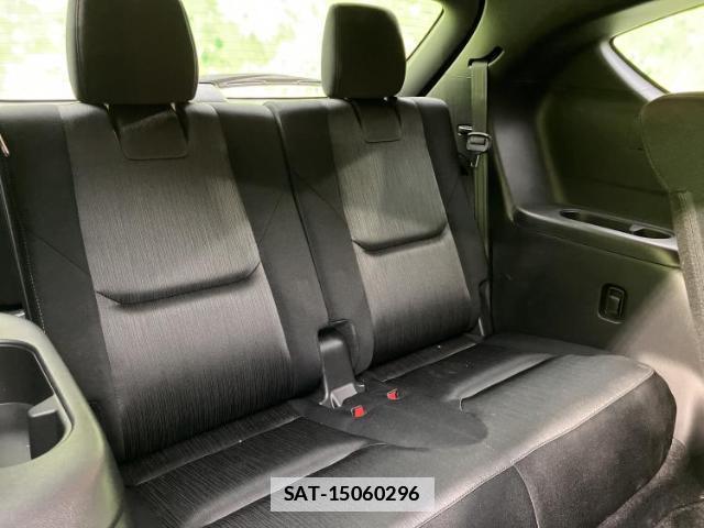 Mazda CX-8 2018-01 7821001-5