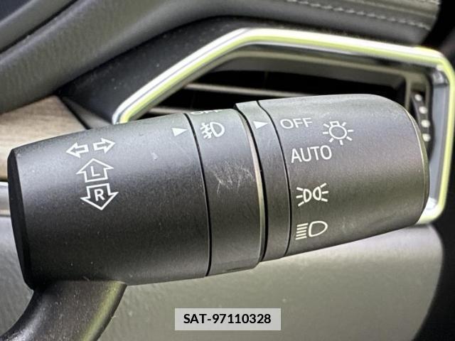 Mazda CX-8 2019-11 7821319-16