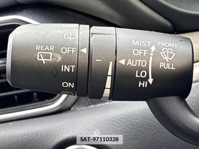 Mazda CX-8 2019-11 7821319-17