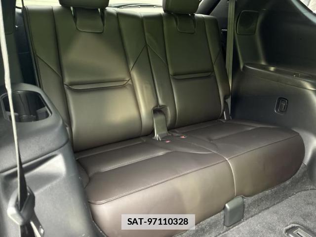 Mazda CX-8 2019-11 7821319-5
