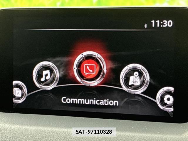 Mazda CX-8 2019-11 7821319-8