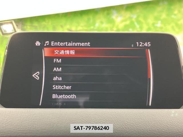 Mazda CX-8 2018-07 7821331-10