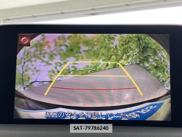 Mazda CX-8 2018-07 7821331-12