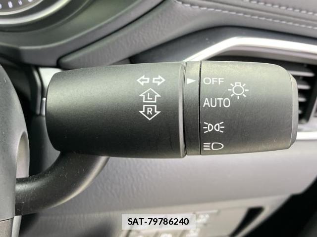 Mazda CX-8 2018-07 7821331-15