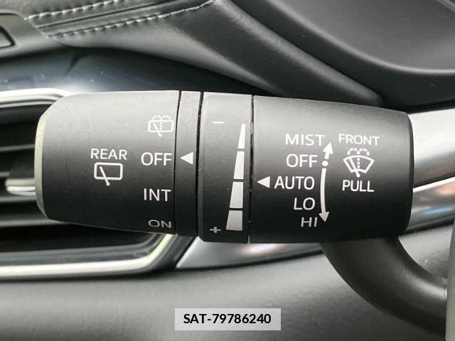 Mazda CX-8 2018-07 7821331-16