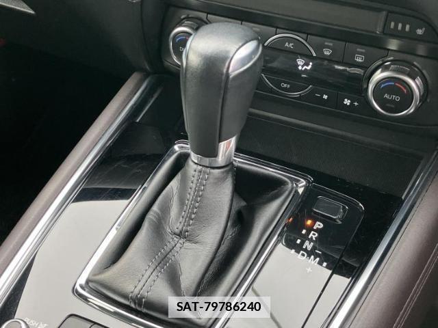 Mazda CX-8 2018-07 7821331-17