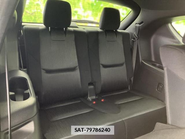 Mazda CX-8 2018-07 7821331-5