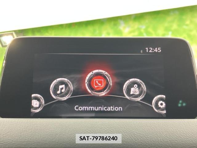 Mazda CX-8 2018-07 7821331-8