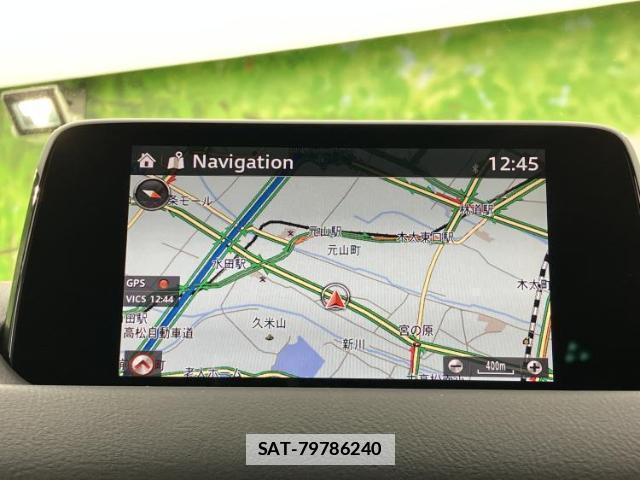 Mazda CX-8 2018-07 7821331-9