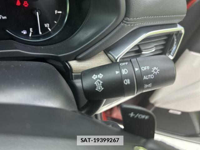 Mazda CX-8 2019-09 7821515-16