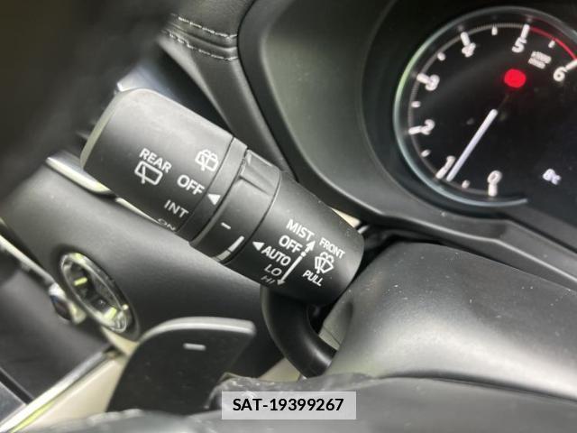 Mazda CX-8 2019-09 7821515-17