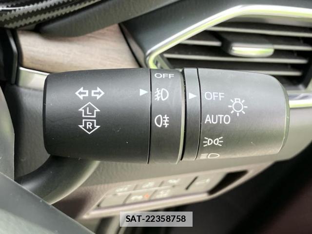 Mazda CX-8 2020-02 7821656-15