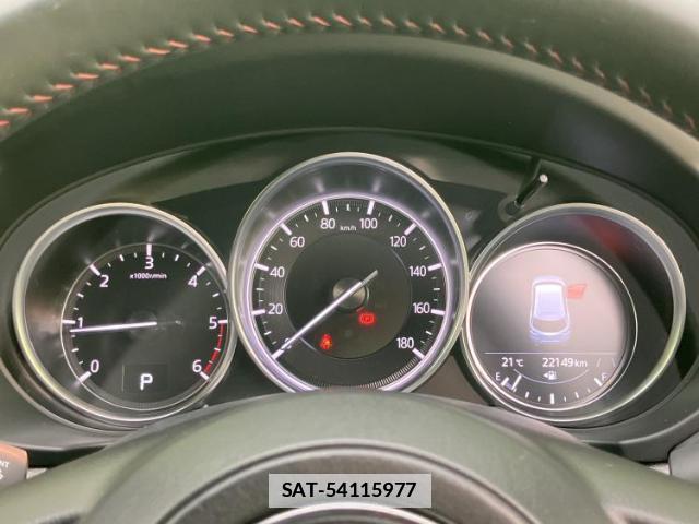 Mazda CX-8 2023-07 7821719-12