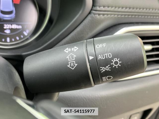 Mazda CX-8 2023-07 7821719-14