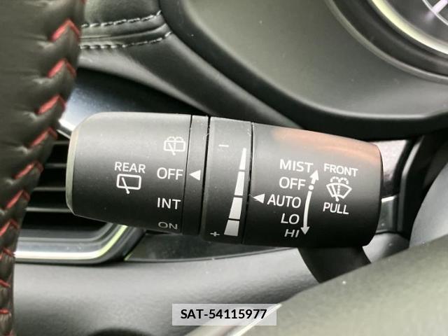 Mazda CX-8 2023-07 7821719-15