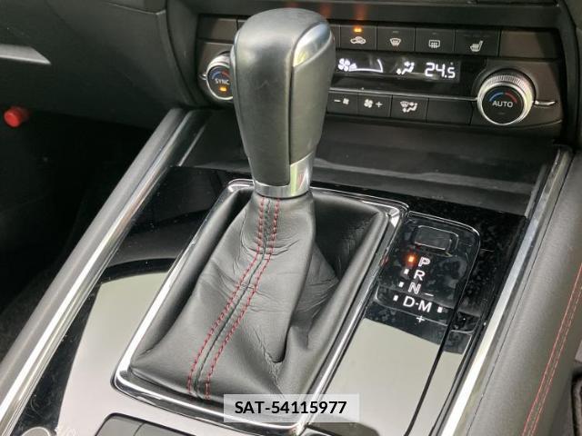 Mazda CX-8 2023-07 7821719-16