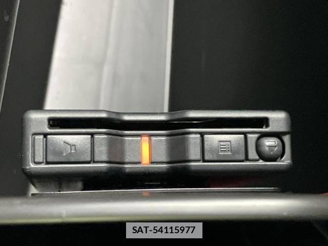 Mazda CX-8 2023-07 7821719-17