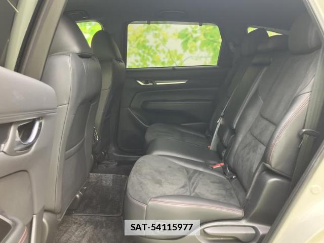 Mazda CX-8 2023-07 7821719-6