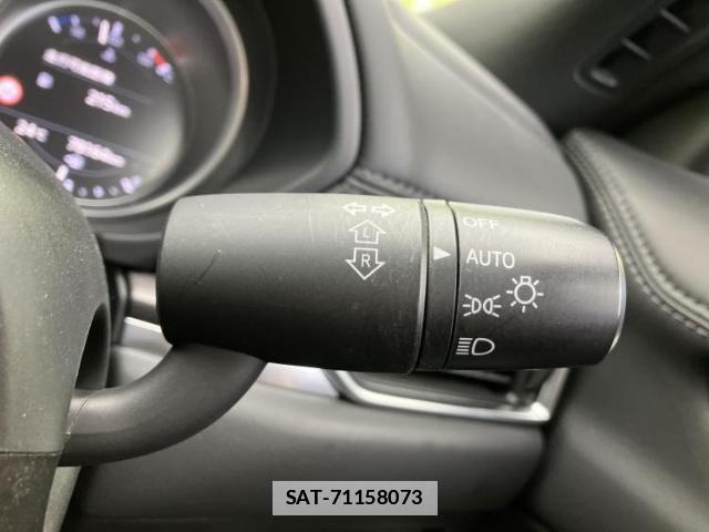 Mazda CX-8 2021-11 7822044-16