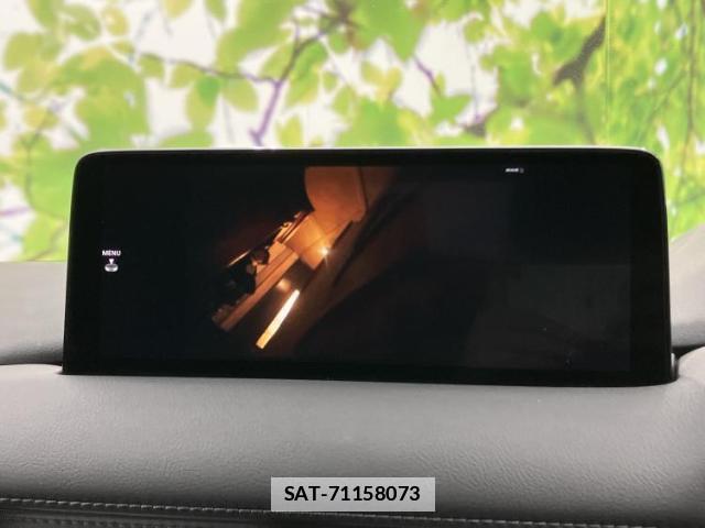 Mazda CX-8 2021-11 7822044-9