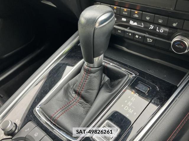 Mazda CX-8 2021-05 7822238-15