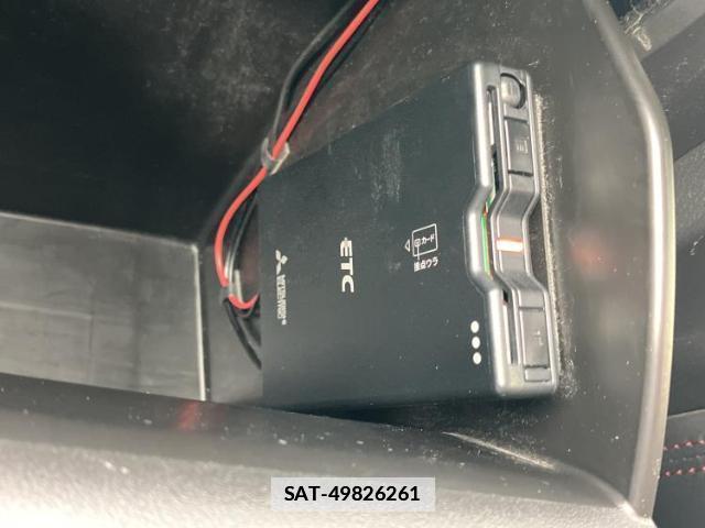 Mazda CX-8 2021-05 7822238-16