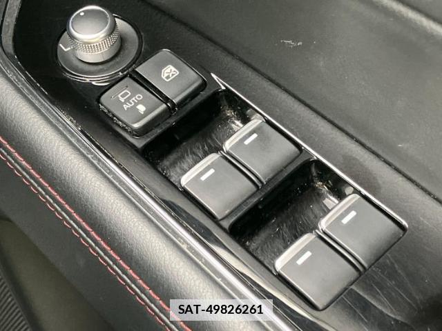 Mazda CX-8 2021-05 7822238-17