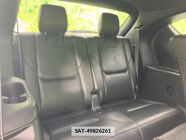 Mazda CX-8 2021-05 7822238-5