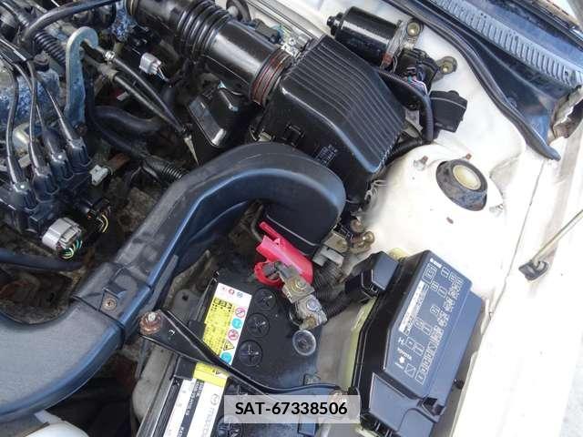 Toyota CYNOS 1999-05 7812950-11