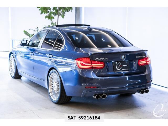 Bmw Alpina D3 2016-01 7814790-1