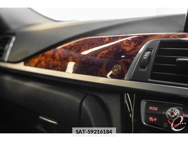 Bmw Alpina D3 2016-01 7814790-10