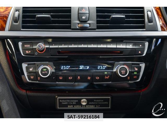 Bmw Alpina D3 2016-01 7814790-15