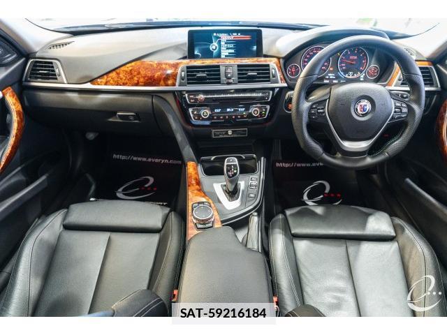 Bmw Alpina D3 2016-01 7814790-16