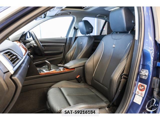 Bmw Alpina D3 2016-01 7814790-3