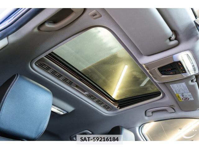 Bmw Alpina D3 2016-01 7814790-4