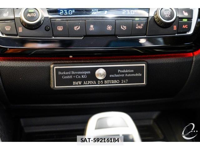 Bmw Alpina D3 2016-01 7814790-6