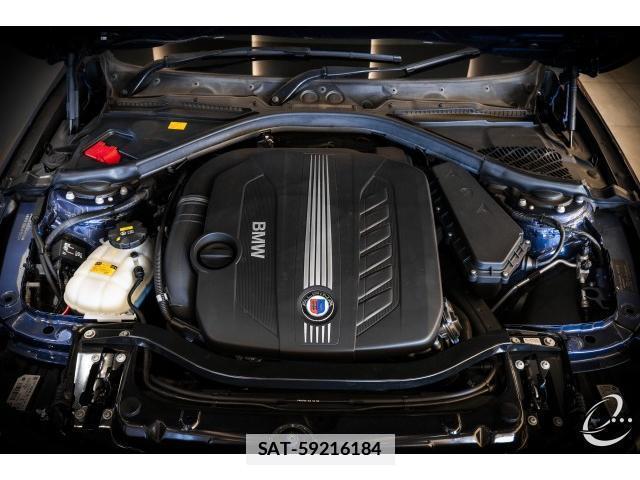 Bmw Alpina D3 2016-01 7814790-7