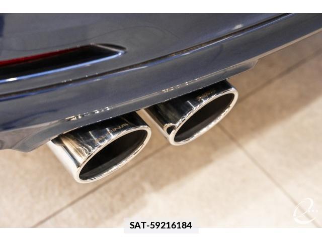 Bmw Alpina D3 2016-01 7814790-8